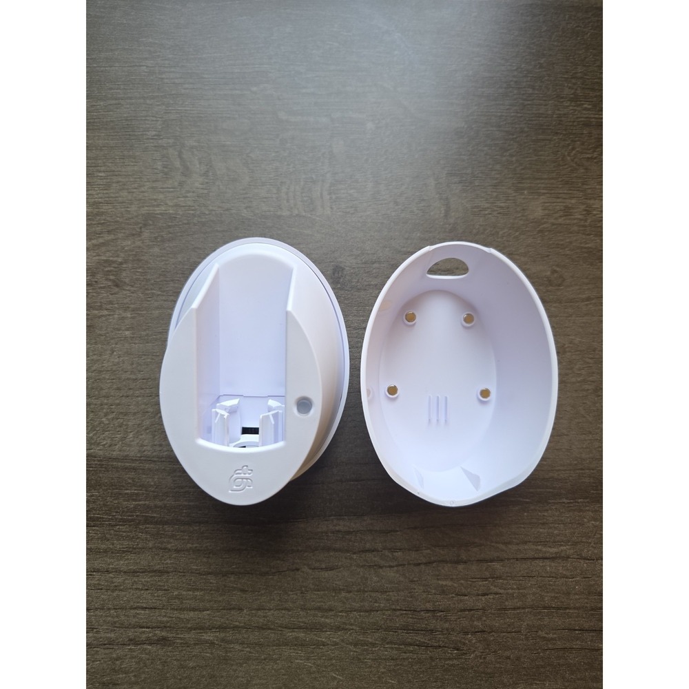 PURA Smart Home Fragrance Diffuser Only 810-00045 - Picture 3 of 3